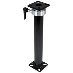 16in Heavy Duty Telescoping Short Handle