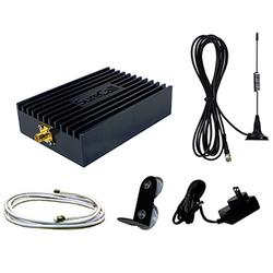 M2M 4G LTE Direct Connect Cellular Signal Booster