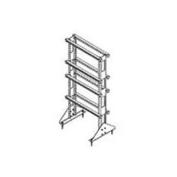 RRH Pad Mount, Large Version