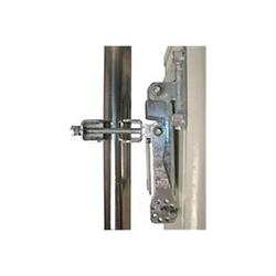 Mounting Bracket for SBNHH-1D65C Antenna