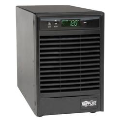 SmartOnline 120V 1kVA 900W Double-Conversion UPS