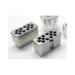 ARINC Type 2 Plug F12 Pins