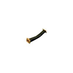 48 in FlexTwist for WR137, PDR70&PDR70
