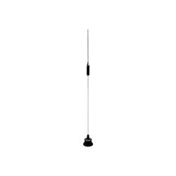 440-460 5/8 Wave NMO Mobile Antenna
