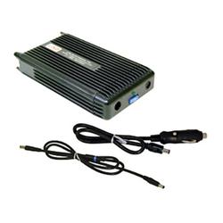 DC Power Adapter for Dell Laptops