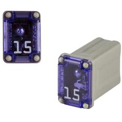 FMM Micro Female Time-Delay Fuses