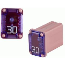 FMM Micro Female Time-Delay Fuses