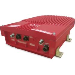 G-Wave Solutions, LLC - 700/800 MHz Public safety BDA. Incl