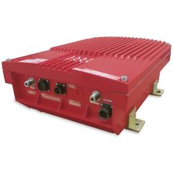 700/800 MHz Public safety BDA.80 dB Gain , "C"