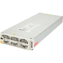 48 VDC to 24 VDC Converter, 75 A