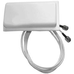 2.4/5 GHz 3.5 dBi Pseudo-Omni WiFi Antenna
