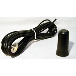 Transit Antenna, 806-2500 with Mount