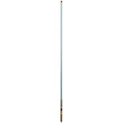 928-960 MHz Collinear Omni, 10dBd Antenna