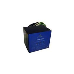 Type 1 Surge Protective Device M50 Series.