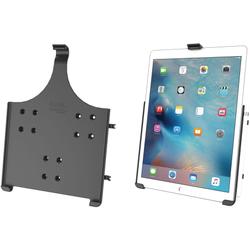 EZ-Roll?r Cradle for the Apple iPad Pro 12.9 in