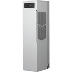 8000 BTU Pentair Air Conditioner 220V