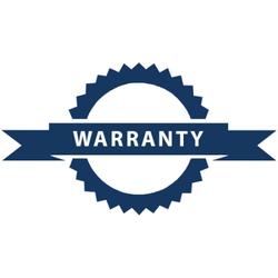 Warranty Assurance Plan 5 years for N9918A