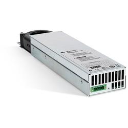 DC Power Module 35V, 1.5A, 50W