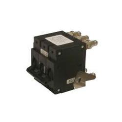200 A 3-Pole Bullet Load Circuit Breaker