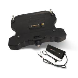 Getac S410 Docking Station Kit