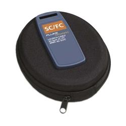 62.5um Multimode SC/FC Launch Cable