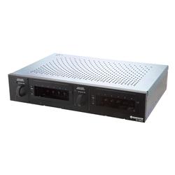 AC Edge 120 Dual Phase AC Power Distribution Unit