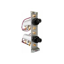 Guide Rail for TS8 rack  (2 ea needed per 7643288)