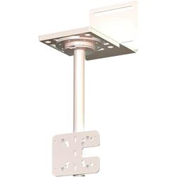 CEL-FI QUATRA Antenna Mounting Bracket