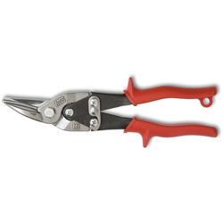 9-3/4" Compound Snips