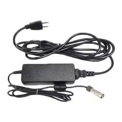 AC to -48 VDC Power Supply, 40 W