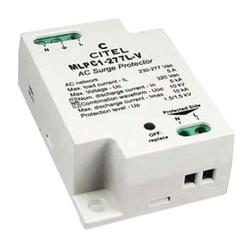 Surge Protector for LED lighting system120-277 Vac