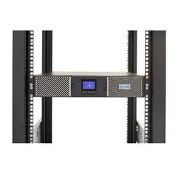 2000 VA 1800 W 9PX UPS, 2U