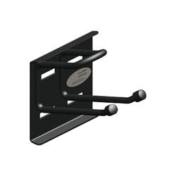 Barcode Scanner/Mobile Computer Mount