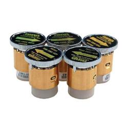 Element,105-120 MHz 250mW