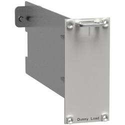 RFU Dummy Load
