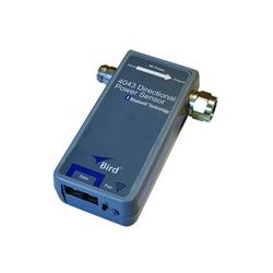 Directional Power Sensor, 450-512 MHz, 500W