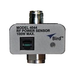 Non-Dir Power Sensor, 806-869 MHz, 100W