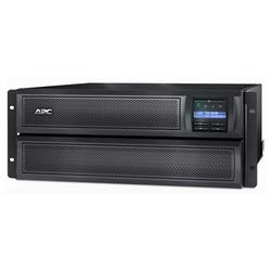 Smart-UPS 1800W / 1920VA Rack/Tower