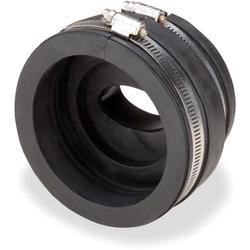 5 in Boot Assembly for EW37