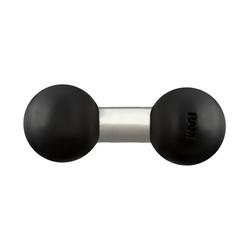 Double 1 in Ball Adapter