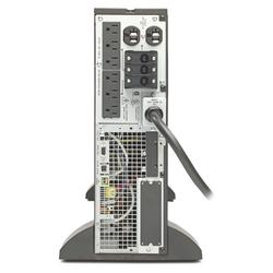 Smart-UPS RT 3000AV 2100W 120V