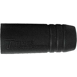 Weather Seal Strain Relief Boot for LMR®-240