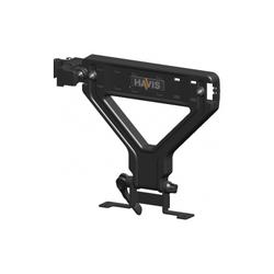 Laptop Screen Support For DS-DELL-400 Series Dock