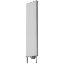 1710-2200 MHz Multi-band Panel Antenna