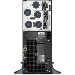 Smart-UPS SRT 6000VA 6000W 208V