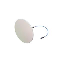 380 - 570 (UHF), 700 - 960 MHz Clarity Pearl In-Building Public Safety Antenna