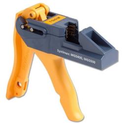 JackRapid Punch Down Tool