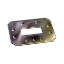 Pressure Window for WR229