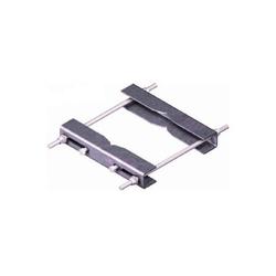 Large Backing Kit for 11" OD Pipes or 8" Angles