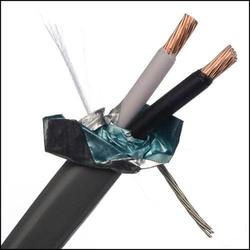 1000' 12 AWG bare copper multi-conductor